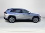 Toyota RAV4 2.0 VVT-iE Executive **TREKHAAK/ DODEHOEK DETECTIE/ 360 CAMERA**