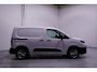 Toyota ProAce City 1.5 D-4D 130 pk L1 Navigator Navi, Camera, Apple Carplay, Cruise Control, Laadruimte Pakket, PDC V+A, 3-Zits