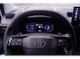 Toyota ProAce City 1.5 D-4D 130 pk L1 Navigator Navi, Camera, Apple Carplay, Cruise Control, Laadruimte Pakket, PDC V+A, 3-Zits
