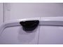 Toyota ProAce City 1.5 D-4D 130 pk L1 Navigator Navi, Camera, Apple Carplay, Cruise Control, Laadruimte Pakket, PDC V+A, 3-Zits