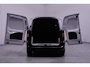 Toyota ProAce City 1.5 D-4D 130 pk L1 Navigator Navi, Camera, Apple Carplay, Cruise Control, Laadruimte Pakket, PDC V+A, 3-Zits