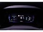 Toyota ProAce City 1.5 D-4D 130 pk L1 Navigator Navi, Camera, Apple Carplay, Cruise Control, Laadruimte Pakket, PDC V+A, 3-Zits