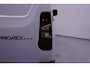 Toyota ProAce City 1.5 D-4D 130 pk L1 Navigator Navi, Camera, Apple Carplay, Cruise Control, Laadruimte Pakket, PDC V+A, 3-Zits
