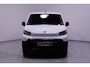Toyota ProAce City 1.5 D-4D 130 pk L1 Navigator Navi, Camera, Apple Carplay, Cruise Control, Laadruimte Pakket, PDC V+A, 3-Zits