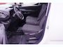 Toyota ProAce City 1.5 D-4D 130 pk L1 Navigator Navi, Camera, Apple Carplay, Cruise Control, Laadruimte Pakket, PDC V+A, 3-Zits