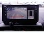 Toyota ProAce City 1.5 D-4D 130 pk L1 Navigator Navi, Camera, Apple Carplay, Cruise Control, Laadruimte Pakket, PDC V+A, 3-Zits