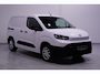 Toyota ProAce City 1.5 D-4D 130 pk L1 Navigator Navi, Camera, Apple Carplay, Cruise Control, Laadruimte Pakket, PDC V+A, 3-Zits