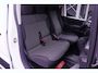 Toyota ProAce City 1.5 D-4D 130 pk L1 Navigator Navi, Camera, Apple Carplay, Cruise Control, Laadruimte Pakket, PDC V+A, 3-Zits