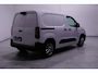 Toyota ProAce City 1.5 D-4D 130 pk L1 Navigator Navi, Camera, Apple Carplay, Cruise Control, Laadruimte Pakket, PDC V+A, 3-Zits