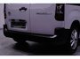 Toyota ProAce City 1.5 D-4D 130 pk L1 Navigator Navi, Camera, Apple Carplay, Cruise Control, Laadruimte Pakket, PDC V+A, 3-Zits