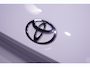 Toyota ProAce City 1.5 D-4D 130 pk L1 Navigator Navi, Camera, Apple Carplay, Cruise Control, Laadruimte Pakket, PDC V+A, 3-Zits