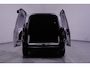 Toyota ProAce City 1.5 D-4D 130 pk L1 Navigator Navi, Camera, Apple Carplay, Cruise Control, Laadruimte Pakket, PDC V+A, 3-Zits