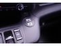 Toyota ProAce City 1.5 D-4D 130 pk L1 Navigator Navi, Camera, Apple Carplay, Cruise Control, Laadruimte Pakket, PDC V+A, 3-Zits