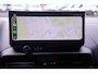 Toyota ProAce City 1.5 D-4D 130 pk L1 Navigator Navi, Camera, Apple Carplay, Cruise Control, Laadruimte Pakket, PDC V+A, 3-Zits