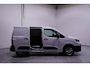 Toyota ProAce City 1.5 D-4D 130 pk L1 Navigator Navi, Camera, Apple Carplay, Cruise Control, Laadruimte Pakket, PDC V+A, 3-Zits