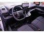 Toyota ProAce City 1.5 D-4D 130 pk L1 Navigator Navi, Camera, Apple Carplay, Cruise Control, Laadruimte Pakket, PDC V+A, 3-Zits