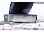 Toyota ProAce City 1.5 D-4D 130 pk L1 Navigator Navi, Camera, Apple Carplay, Cruise Control, Laadruimte Pakket, PDC V+A, 3-Zits
