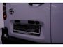 Toyota ProAce City 1.5 D-4D 130 pk L1 Navigator Navi, Camera, Apple Carplay, Cruise Control, Laadruimte Pakket, PDC V+A, 3-Zits