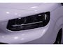 Toyota ProAce City 1.5 D-4D 130 pk L1 Navigator Navi, Camera, Apple Carplay, Cruise Control, Laadruimte Pakket, PDC V+A, 3-Zits
