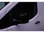 Toyota ProAce City 1.5 D-4D 130 pk L1 Navigator Navi, Camera, Apple Carplay, Cruise Control, Laadruimte Pakket, PDC V+A, 3-Zits