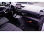 Toyota ProAce City 1.5 D-4D 130 pk L1 Navigator Navi, Camera, Apple Carplay, Cruise Control, Laadruimte Pakket, PDC V+A, 3-Zits
