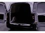 Toyota ProAce City 1.5 D-4D 130 pk L1 Navigator Navi, Camera, Apple Carplay, Cruise Control, Laadruimte Pakket, PDC V+A, 3-Zits