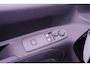 Toyota ProAce City 1.5 D-4D 130 pk L1 Navigator Navi, Camera, Apple Carplay, Cruise Control, Laadruimte Pakket, PDC V+A, 3-Zits