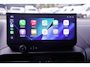 Toyota ProAce City 1.5 D-4D 130 pk L1 Navigator Navi, Camera, Apple Carplay, Cruise Control, Laadruimte Pakket, PDC V+A, 3-Zits