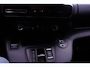 Toyota ProAce City 1.5 D-4D 130 pk L1 Navigator Navi, Camera, Apple Carplay, Cruise Control, Laadruimte Pakket, PDC V+A, 3-Zits