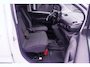 Toyota ProAce City 1.5 D-4D 130 pk L1 Navigator Navi, Camera, Apple Carplay, Cruise Control, Laadruimte Pakket, PDC V+A, 3-Zits