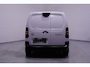 Toyota ProAce City 1.5 D-4D 130 pk L1 Navigator Navi, Camera, Apple Carplay, Cruise Control, Laadruimte Pakket, PDC V+A, 3-Zits
