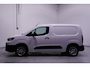 Toyota ProAce City 1.5 D-4D 130 pk L1 Navigator Navi, Camera, Apple Carplay, Cruise Control, Laadruimte Pakket, PDC V+A, 3-Zits