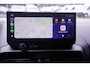 Toyota ProAce City 1.5 D-4D 130 pk L1 Navigator Navi, Camera, Apple Carplay, Cruise Control, Laadruimte Pakket, PDC V+A, 3-Zits