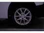 Toyota ProAce City 1.5 D-4D 130 pk L1 Navigator Navi, Camera, Apple Carplay, Cruise Control, Laadruimte Pakket, PDC V+A, 3-Zits