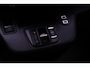 Toyota ProAce City 1.5 D-4D 130 pk L1 Navigator Navi, Camera, Apple Carplay, Cruise Control, Laadruimte Pakket, PDC V+A, 3-Zits