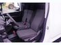 Toyota ProAce City 1.5 D-4D 130 pk L1 Navigator Navi, Camera, Apple Carplay, Cruise Control, Laadruimte Pakket, PDC V+A, 3-Zits
