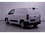 Toyota ProAce City 1.5 D-4D 130 pk L1 Navigator Navi, Camera, Apple Carplay, Cruise Control, Laadruimte Pakket, PDC V+A, 3-Zits