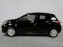 Mitsubishi Space Star 1.0 Active
