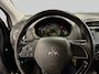 Mitsubishi Space Star 1.0 Active