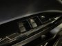 Mitsubishi Space Star 1.0 Active