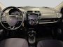 Mitsubishi Space Star 1.0 Active