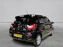 Mitsubishi Space Star 1.0 Active