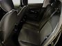Mitsubishi Space Star 1.0 Active