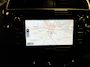 Mitsubishi Space Star 1.0 Active