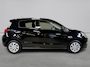 Mitsubishi Space Star 1.0 Active
