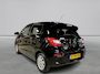 Mitsubishi Space Star 1.0 Active