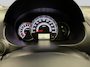 Mitsubishi Space Star 1.0 Active