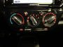 Mitsubishi Space Star 1.0 Active
