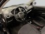 Mitsubishi Space Star 1.0 Active