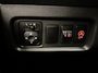 Mitsubishi Space Star 1.0 Active
